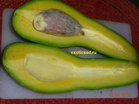 ���� ������� ������� - ���� � �������