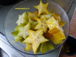 ����� ��������� � �������