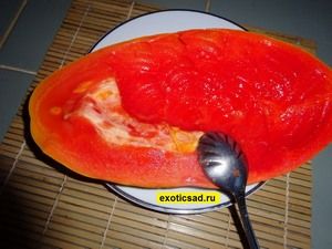 ������ ����� ��� ����, ������