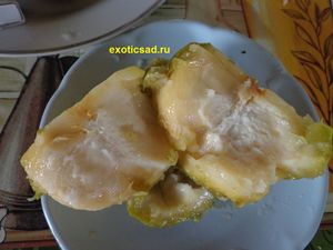 ����������� ����� ����� ������