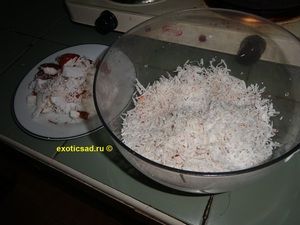 ������� ��������� ������