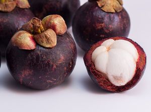 ���� ����������.