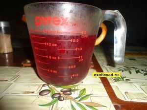 ��� �� �������