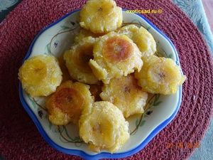 ����� ������� - ������