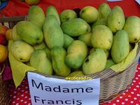 ������� � ������� ����� ����� ����� �������