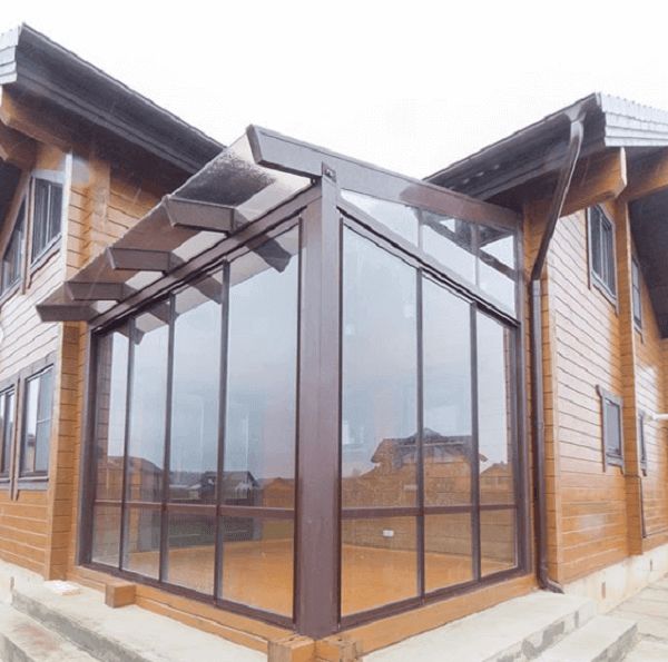 ������ ��� � ������� ����